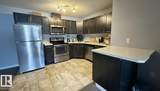 301 Clareview Station Drive - Photo 5
