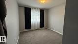 301 Clareview Station Drive - Photo 6