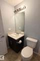 301 Clareview Station Drive - Photo 7