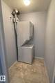 301 Clareview Station Drive - Photo 9