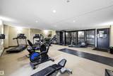 320 Clareview Station Drive - Photo 23