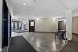 320 Clareview Station Drive - Photo 24