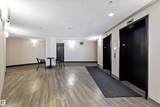 320 Clareview Station Drive - Photo 25