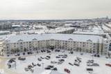 320 Clareview Station Drive - Photo 26