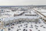 320 Clareview Station Drive - Photo 27