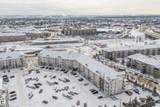 320 Clareview Station Drive - Photo 29