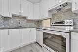 3855 76 Street - Photo 1