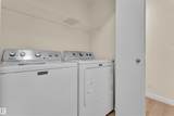 3855 76 Street - Photo 11