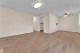 3855 76 Street - Photo 12