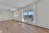 3855 76 Street - Photo 15
