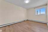3855 76 Street - Photo 16