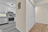 3855 76 Street - Photo 5