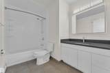 3855 76 Street - Photo 6