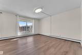 3855 76 Street - Photo 7