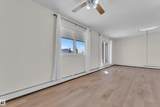 3855 76 Street - Photo 8