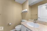 1001 7 Avenue - Photo 10