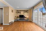 1001 7 Avenue - Photo 12