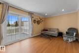 1001 7 Avenue - Photo 13