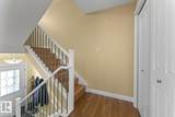 1001 7 Avenue - Photo 14