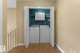 1001 7 Avenue - Photo 15