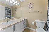 1001 7 Avenue - Photo 18