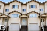 1001 7 Avenue - Photo 2