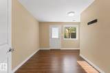 1001 7 Avenue - Photo 23