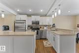 1001 7 Avenue - Photo 6