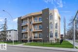 10905 109 Street - Photo 2
