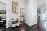 10905 109 Street - Photo 4