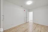 11503 76 Avenue - Photo 22