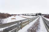 260 Sturgeon Road - Photo 31