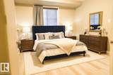 104 5804 Place - Photo 14