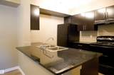 104 5804 Place - Photo 15