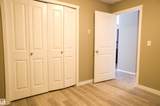 104 5804 Place - Photo 16