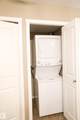104 5804 Place - Photo 22