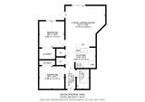 104 5804 Place - Photo 23