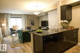 104 5804 Place - Photo 6