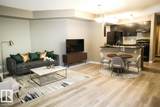 104 5804 Place - Photo 8