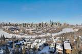 10035 Saskatchewan Drive - Photo 12