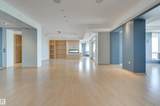10035 Saskatchewan Drive - Photo 13