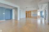 10035 Saskatchewan Drive - Photo 14