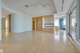10035 Saskatchewan Drive - Photo 15