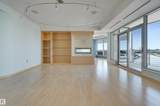 10035 Saskatchewan Drive - Photo 16