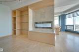 10035 Saskatchewan Drive - Photo 18