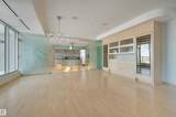 10035 Saskatchewan Drive - Photo 20