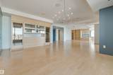 10035 Saskatchewan Drive - Photo 21