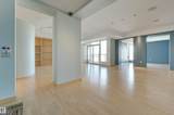 10035 Saskatchewan Drive - Photo 27