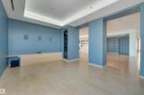 10035 Saskatchewan Drive - Photo 28