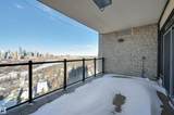10035 Saskatchewan Drive - Photo 31